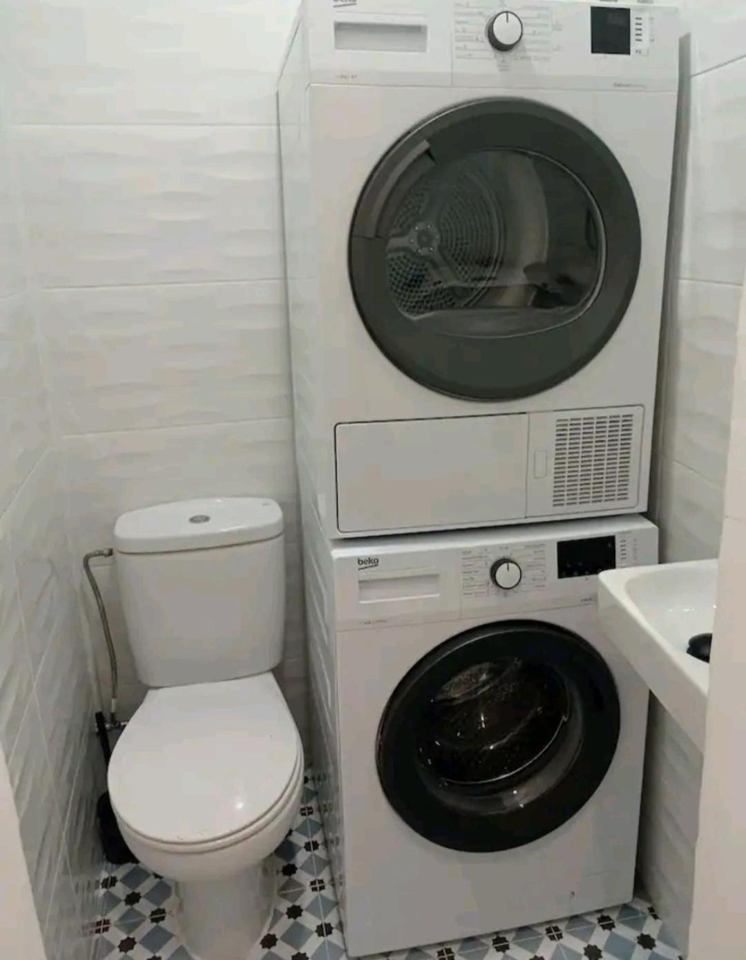 Apartamento Huellas En La Arena El Campello Kültér fotó