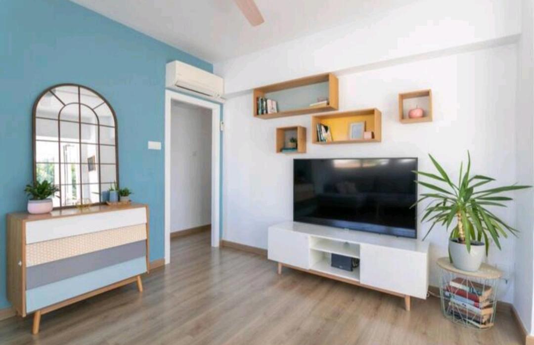 Apartamento Huellas En La Arena El Campello Kültér fotó