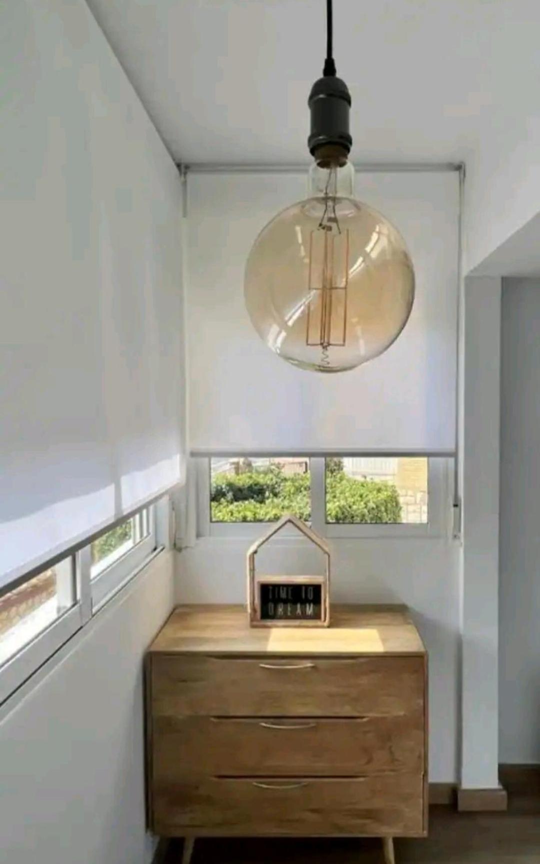 Apartamento Huellas En La Arena El Campello Kültér fotó