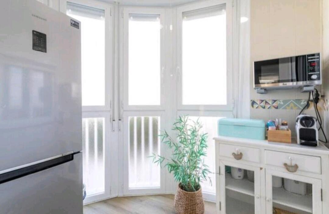 Apartamento Huellas En La Arena El Campello Kültér fotó