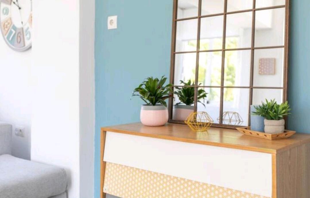 Apartamento Huellas En La Arena El Campello Kültér fotó